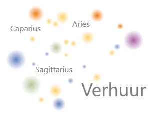 logo Caparius