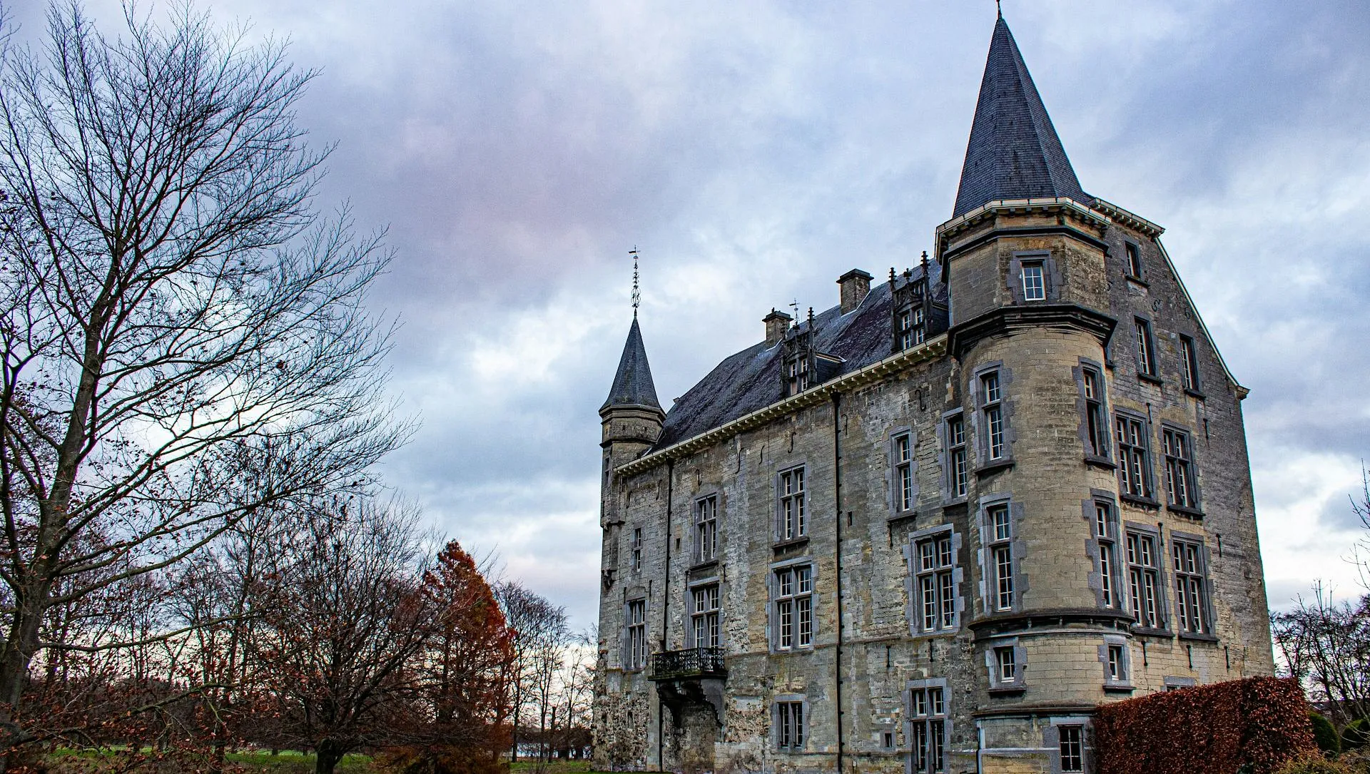 plaatje