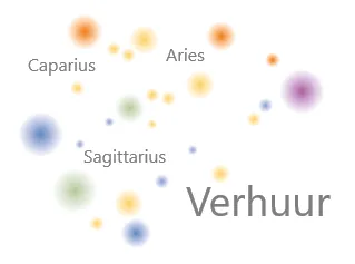 logo Caparius